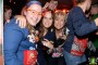 Thumbs/tn_Kroegentocht 483.jpg